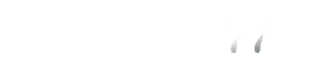 kuno77  